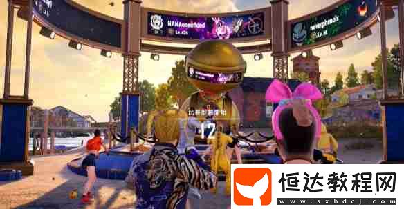 絕地求生8周年獎(jiǎng)勵(lì)領(lǐng)取方法介紹