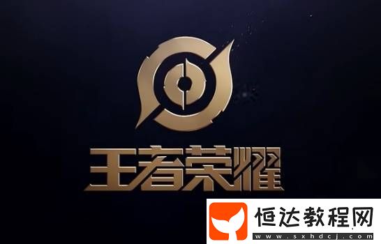 卻只能做出來一部廣告片