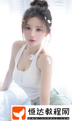 這場(chǎng)意外的暴力突襲，強(qiáng)開(kāi)小嫩苞導(dǎo)致的XXXXX尖叫引發(fā)熱議！