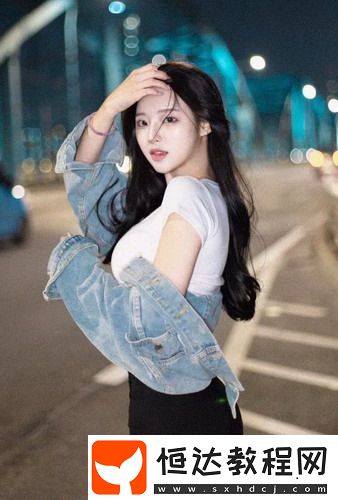 高清亂碼???入口解鎖技巧：原來這些常見問題才是你一直無法解決的癥結(jié)！