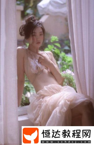 G版《法國(guó)空少》：這部劇情緊湊、角色鮮明的法式劇集為何如此吸引觀眾？