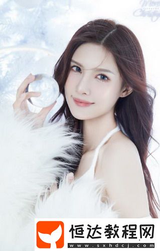 從釋放壓力到無底線墮落：歐美性????狂歡是不歸路的起點嗎？