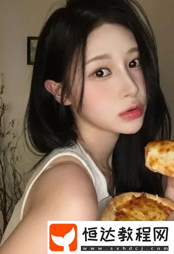 深夜迷途不知歸？91在線**精品秘?入口-輕松暢享屬于你的放松時光！