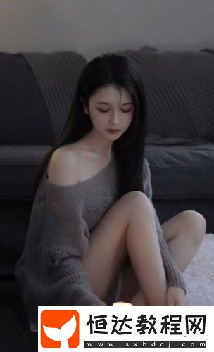面對(duì)粗暴交videos亂叫XXX，社交平臺(tái)為啥越來(lái)越激烈？粉絲“打call”or“崩潰”？