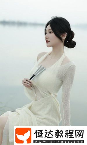 網(wǎng)站www.199麻豆能放心看嗎？互聯(lián)網(wǎng)老司機(jī)教你如何保證合法合規(guī)訪問！