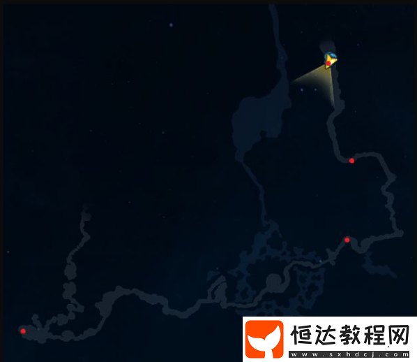 古劍奇譚3無(wú)名之地5張紙條在哪?位置分享及后續(xù)任務(wù)