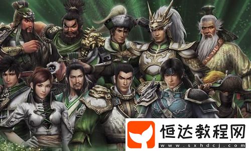 艾爾登法環(huán)全骨灰獲取路線圖