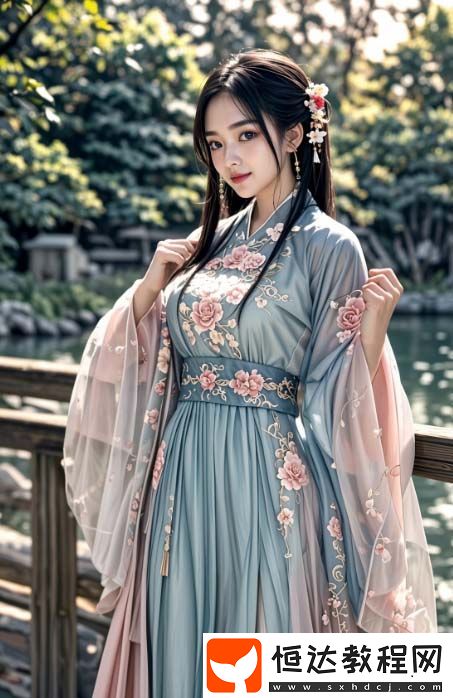 揭秘免費觀看平臺的優(yōu)勢與策略