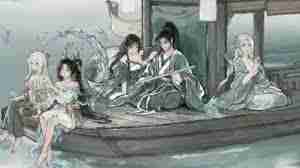 鬼谷八荒滄崖?lián)碛心男┘寄?></p><p>滄崖技能詳解：攻防一體的完美結(jié)合</p><p>滄崖的核心技能圍繞傷害轉(zhuǎn)化、彈道清除和防御區(qū)域展開，在戰(zhàn)斗中展現(xiàn)出強大的攻防一體特性。</p><ul><li>傷害轉(zhuǎn)化護盾： 滄崖每次攻擊都會將40%的傷害轉(zhuǎn)化為護盾，賦予法寶持有者強大的防御能力。</li><li>彈道清空：  當持有者護盾消失時，有25%概率觸發(fā)特殊技能，清除場上所有敵方彈道，化解危機。</li><li>保護區(qū)域：  當累計施加護盾值達到自身體力的80%時，滄崖將釋放終極技能，創(chuàng)造一個持續(xù)擴張的保護區(qū)域，擊退區(qū)域內(nèi)的敵人并造成傷害。更重要的是，區(qū)域內(nèi)的友方單位受到的傷害將反彈35%給傷害來源，在團隊作戰(zhàn)中優(yōu)勢顯著。</li></ul><p style=