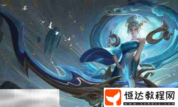 王者榮耀q區(qū)轉(zhuǎn)v區(qū)教程
