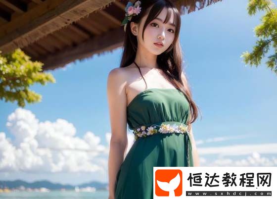 十大B站直播入口解析