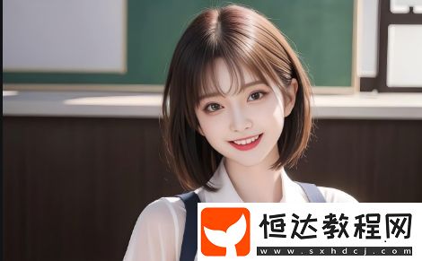 十九歲暴躁少女CSGO