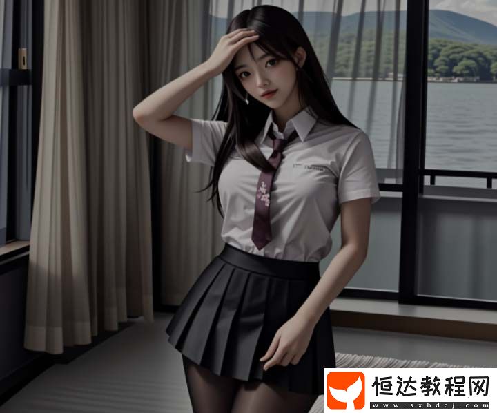 怎么玩才最有趣