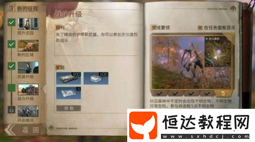 明日之后南希市戰(zhàn)勛兌換攻略：每日最高1400分，優(yōu)先兌換配件提升戰(zhàn)力
