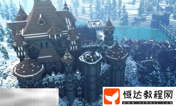 mod玩法介紹