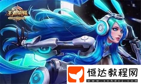 崩壞星穹鐵道角色養(yǎng)成效率**拼