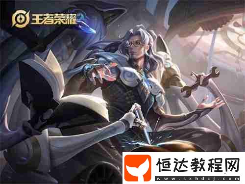 王者榮耀CV表大全2025一覽