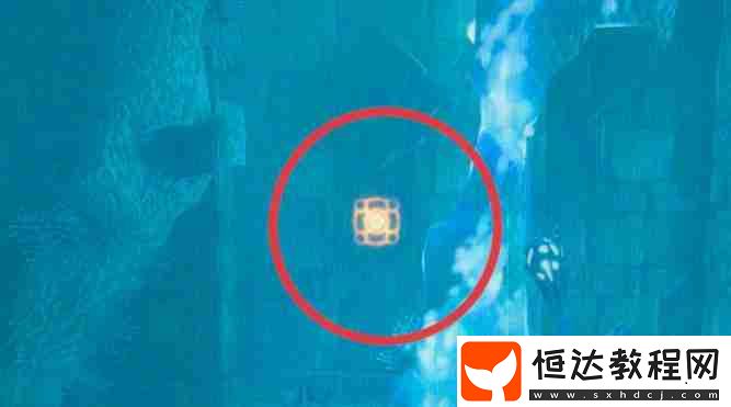 派克米德壁壘獲取方法