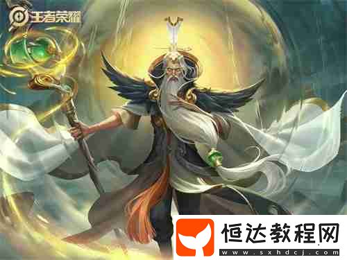 王者榮耀CV表大全2025一覽