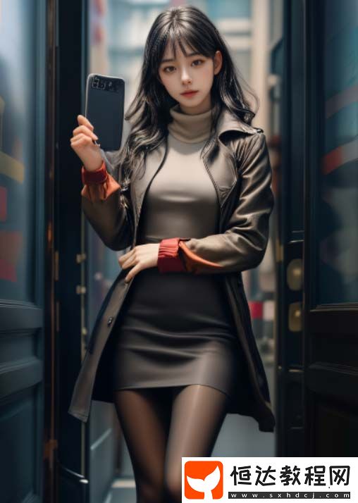 成品網(wǎng)站大全app下載廣告