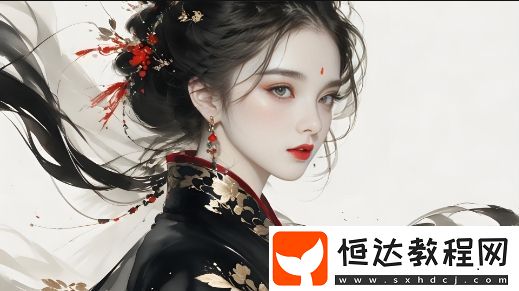 你需要了解的隱患與解決方案
