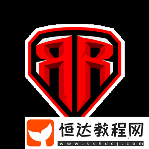 flamie所創(chuàng)電競(jìng)俱樂部公布旗下CS戰(zhàn)隊(duì)陣容名單