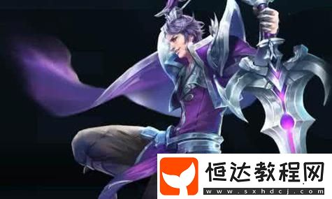 流暢暢玩新體驗！
