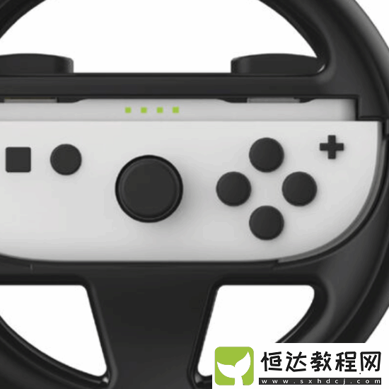 網(wǎng)友