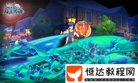 玩家們的“實(shí)名”危機(jī)與游戲自由的較量！