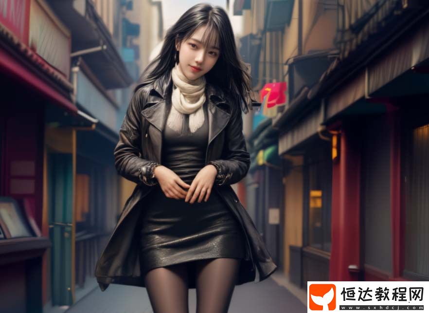 陌陌影視在線觀看高清完整版