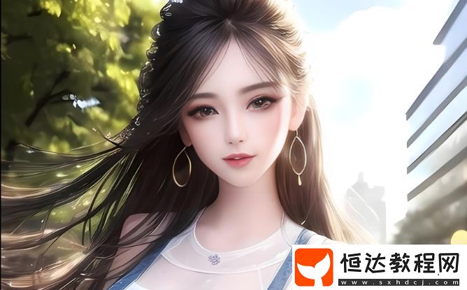 fi11.cnn實(shí)驗(yàn)室免費(fèi)2024最新版