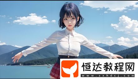 免費(fèi)用戶增長背后有哪些原因