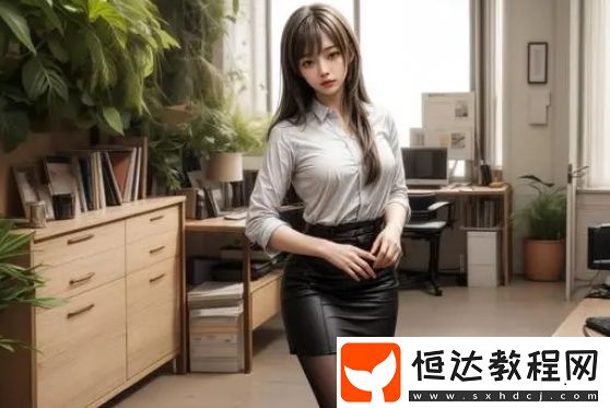最完整指南