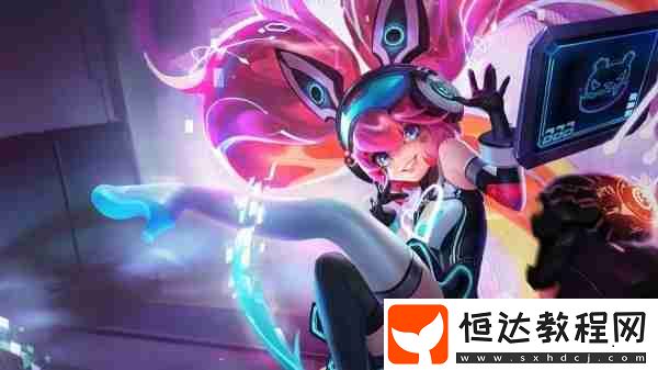 王者榮耀CV表大全2025一覽