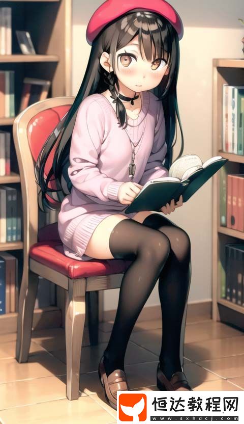 輪流抵債在線觀看