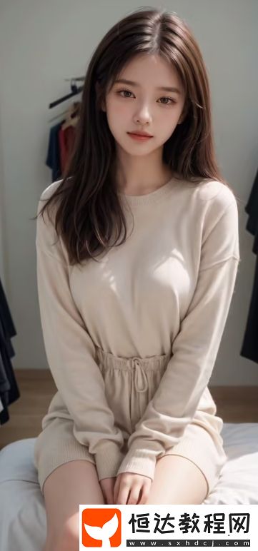 斗羅大陸2