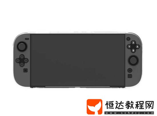 網(wǎng)友