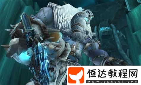 暢玩全球