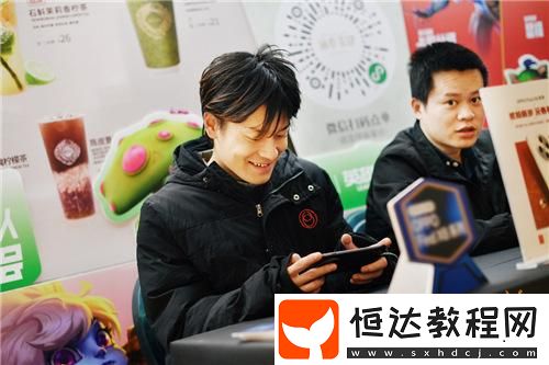 英雄聯(lián)盟手游高校聯(lián)賽報名開啟！首站校園行閃現(xiàn)廣州大學