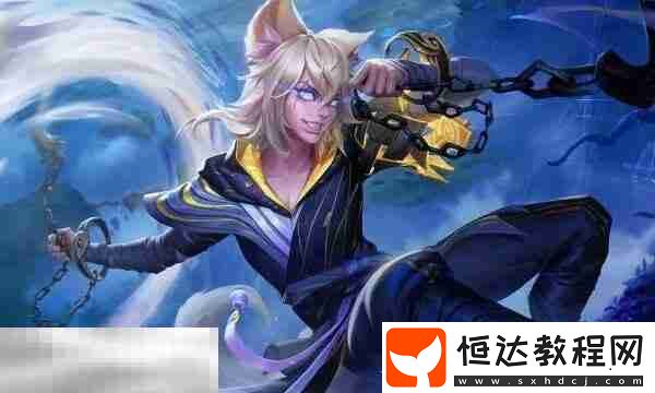 王者榮耀q區(qū)轉(zhuǎn)v區(qū)教程