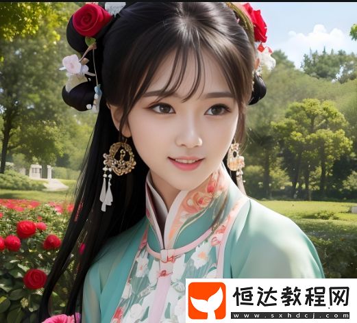 如何選擇適合的內(nèi)容-避免選擇困難癥
