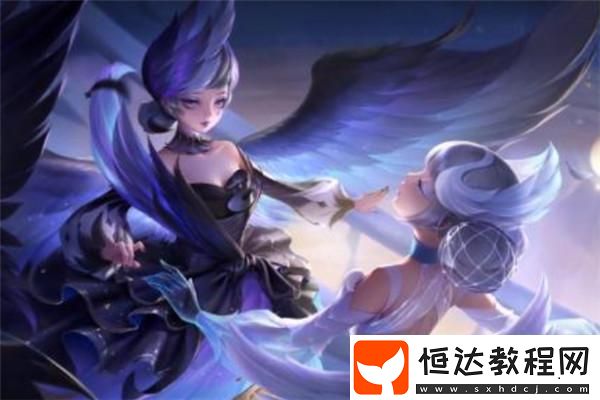 獨(dú)自生活的饋贈(zèng)