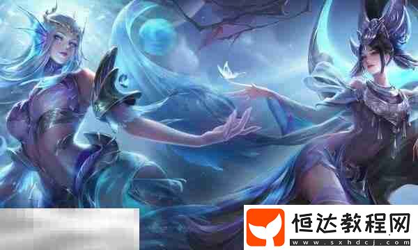 王者榮耀qq和微信組隊攻略