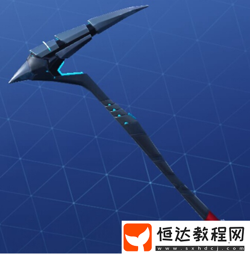 堡壘之夜手游山貓?zhí)魬?zhàn)玩法 山貓?zhí)籽b解鎖攻略