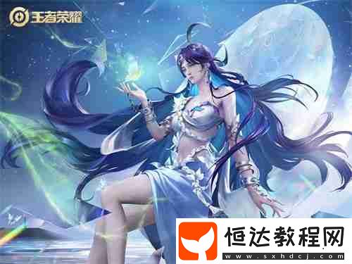 王者榮耀CV表大全2025一覽