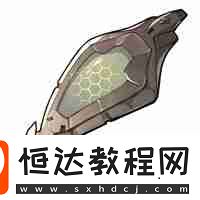 蒼霧世界波琳娜技能介紹一覽