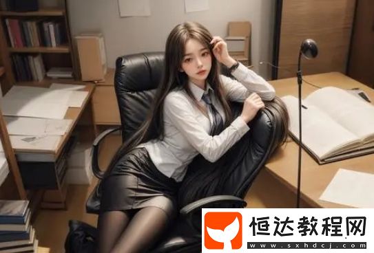這些秘訣你一定要知道！