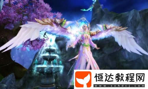 在星際間翱翔！崩壞星穹鐵道的模擬宇宙流派大揭秘