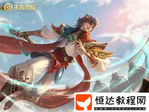 王者榮耀CV表大全2025一覽