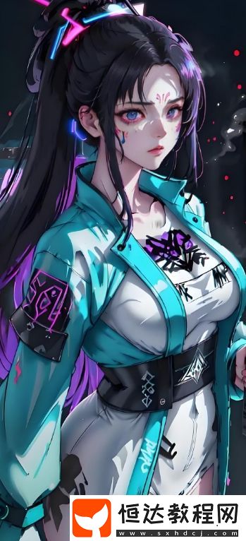 麻花星空影視在線看電視免費(fèi)版